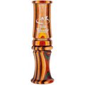 Classic Wood Duck Call